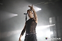VBS_2137 - Concerto Mahmood Tour 2022